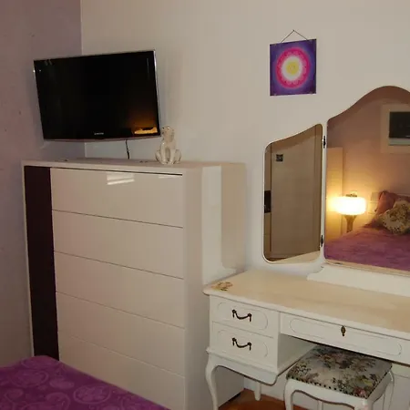 Appartamento Sonja